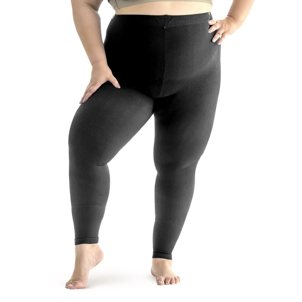 BE YOU Tonic Curvy
