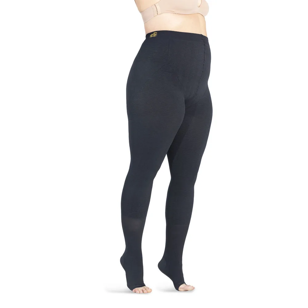 BE YOU Tonic Curvy Pro