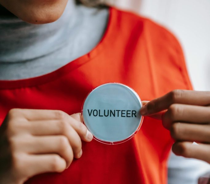 pexels-liza-summer-6348129